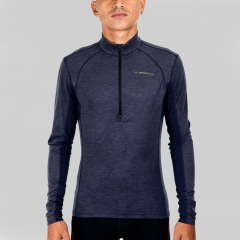 Articolo Aggiunto al Carrello!