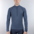 La Sportiva Swift Shirt - Night Sky