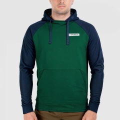 Product Added to Cart!