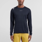 La Sportiva Tour Maglia - Night Sky