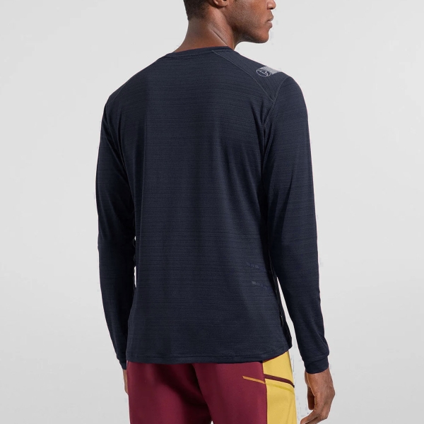 La Sportiva Tour Maglia - Night Sky