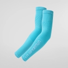 La Sportiva Trace Manicotti - Malibu Blue/White