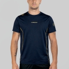 La Sportiva Tracer T-Shirt - Night Sky
