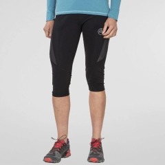 Artículo Añadido a la Cesta!