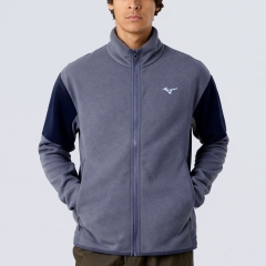 Product Added to Cart!