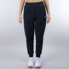 Mizuno Athletics Pantaloni - Baritone Blue