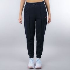 Articolo Aggiunto al Carrello!