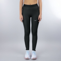 Product Added to Cart!