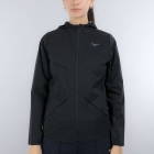 Mizuno Tech Thermal Charge Giacca - Black