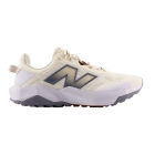 New Balance DynaSoft Nitrel v6 - Bisque/Pearl Grey/Washed Burgundy