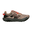 New Balance DynaSoft Nitrel v6 - Flat Taupe/Urgent Red/Black