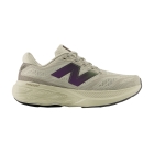 New Balance Fresh Foam X 880 v15 - Shipyard/Arid Stone/Castlerock
