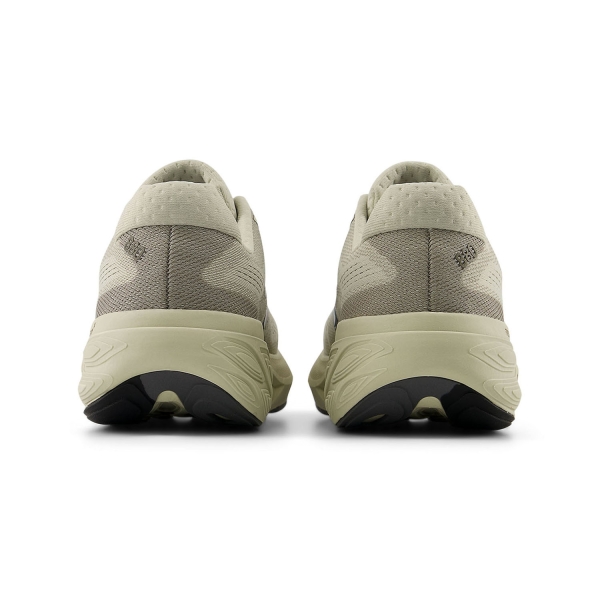 New Balance Fresh Foam X 880 v15 - Shipyard/Arid Stone/Castlerock