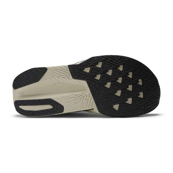 New Balance FuelCell Rebel v5 - Woodland/Shipyard/Silver Metallic