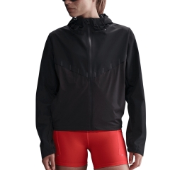 Product Added to Cart!