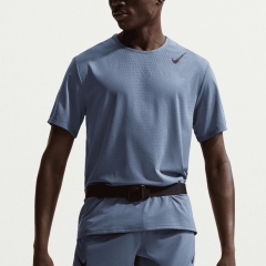 Articolo Aggiunto al Carrello!