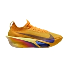 Nike Alphafly Next% 3 - Laser Orange/Indigo Burst/Citron Pulse