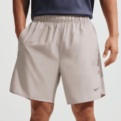 Product Added to Cart!