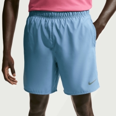 Product Added to Cart!