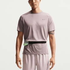 Product Added to Cart!