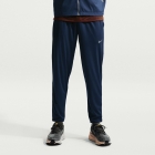 Nike Dri-FIT Challenger Pants - Midnight Navy/Reflective Silver