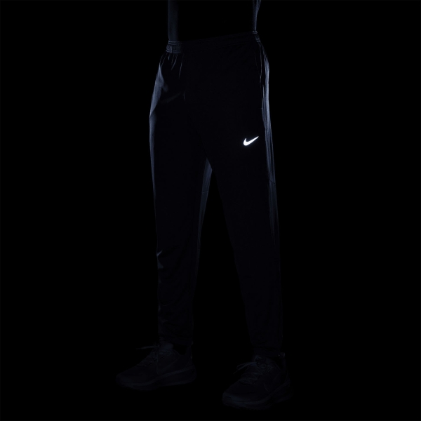 Nike Dri-FIT Challenger Pants - Midnight Navy/Reflective Silver