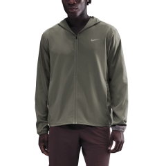 Product Added to Cart!