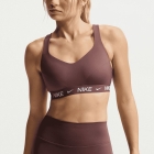 Nike Dri-FIT Indy Sports Bra - Tattoo/Sail