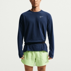 Product Added to Cart!