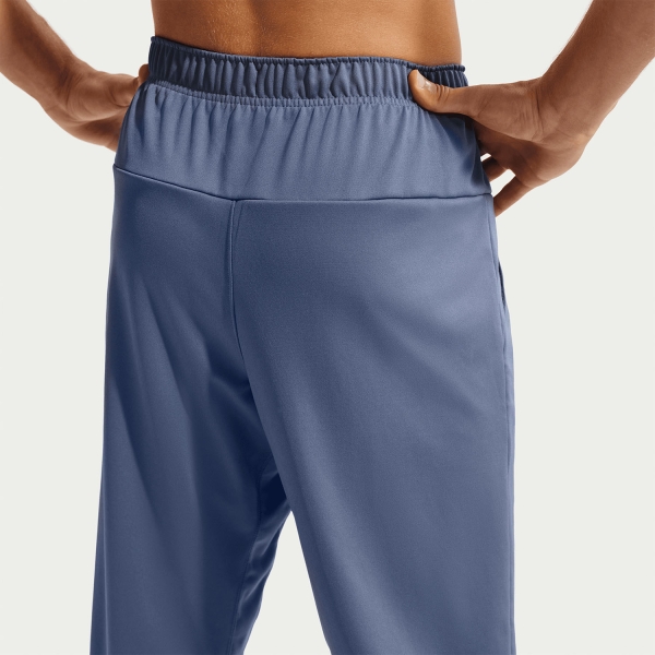 Nike Dri-FIT Totality Pants - Diffused Blue/Black