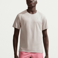 Product Added to Cart!