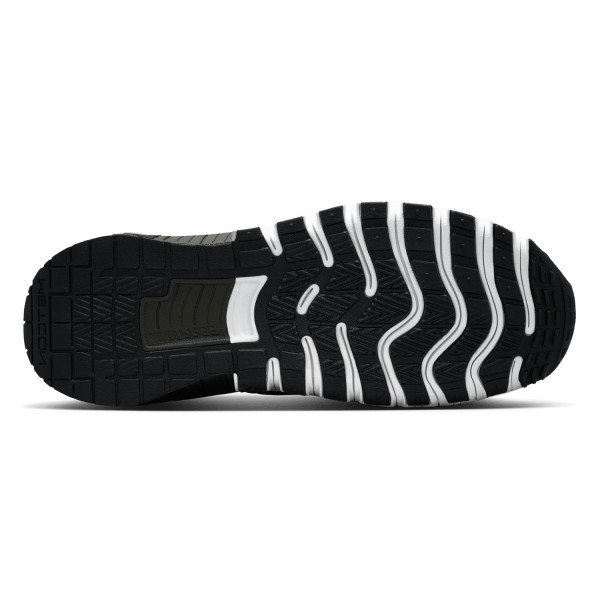 Nike Free Metcon 6 - Medium Olive/Black/Cargo Khaki