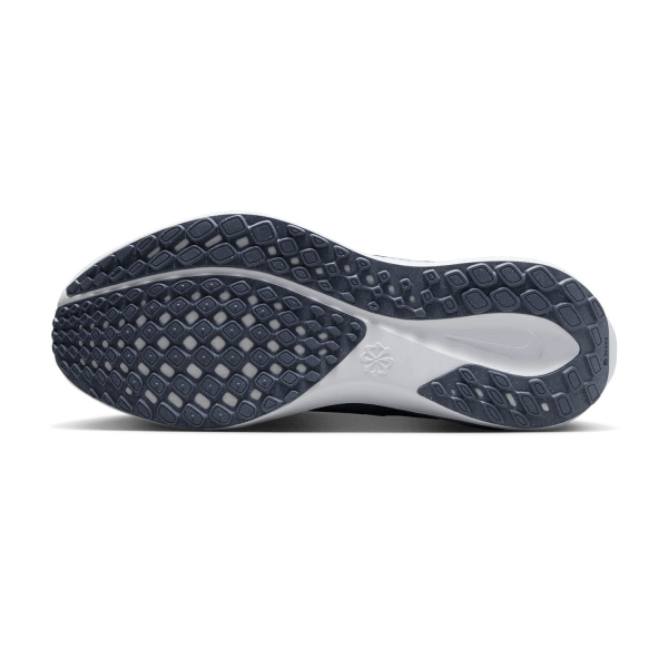 Nike Pegasus 41 - White/Diffused Blue/Aluminium