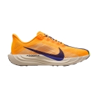 Nike Pegasus Plus - Laser Orange/Indigo Burst/Alabaster/Sail