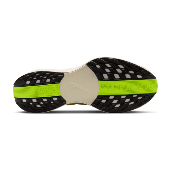 Nike Pegasus Plus - Laser Orange/Indigo Burst/Alabaster/Sail