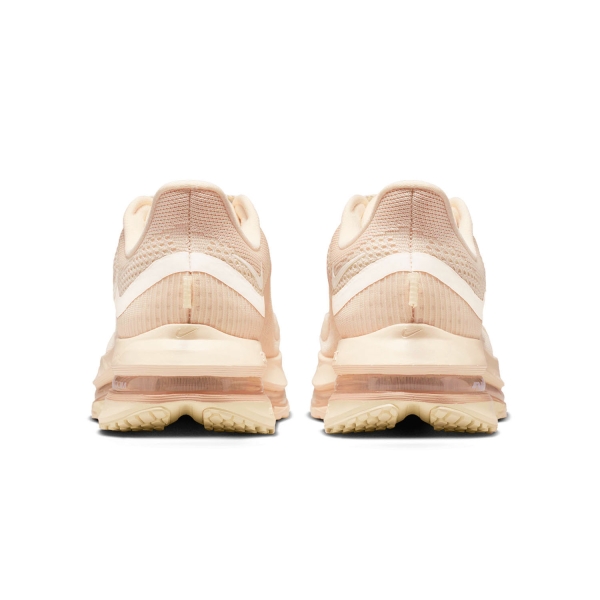 Nike Pegasus Premium - Guava Ice/Sail/Particle Pink