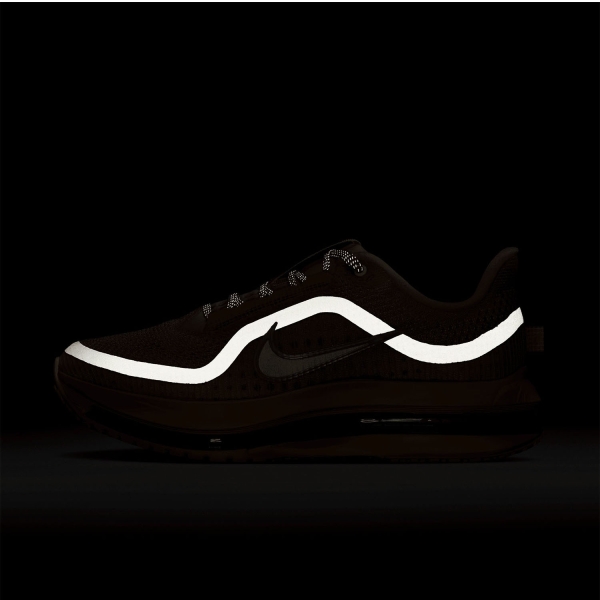 Nike Pegasus Premium - Guava Ice/Sail/Particle Pink