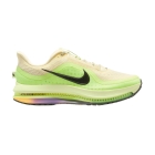 Nike Pegasus Premium - Alabaster/Black/Barely Volt/Volt Ice