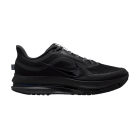 Nike Pegasus Premium - Anthracite/Black/Game Royal/Smoke Grey