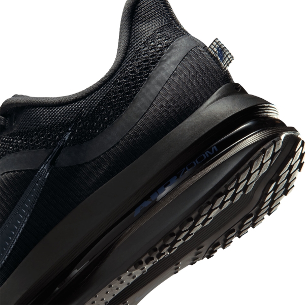 Nike Pegasus Premium - Anthracite/Black/Game Royal/Smoke Grey