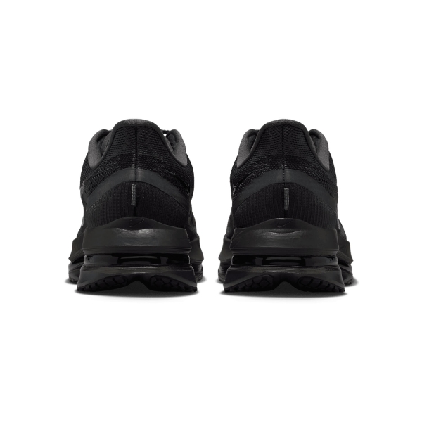 Nike Pegasus Premium - Anthracite/Black/Game Royal/Smoke Grey