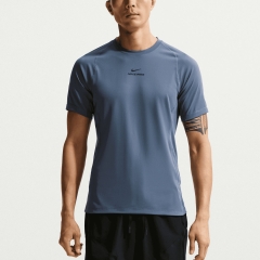 Product Added to Cart!