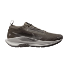 Nike ReactX Pegasus Trail 5 GTX - Ironstone/College Grey/Velvet Brown