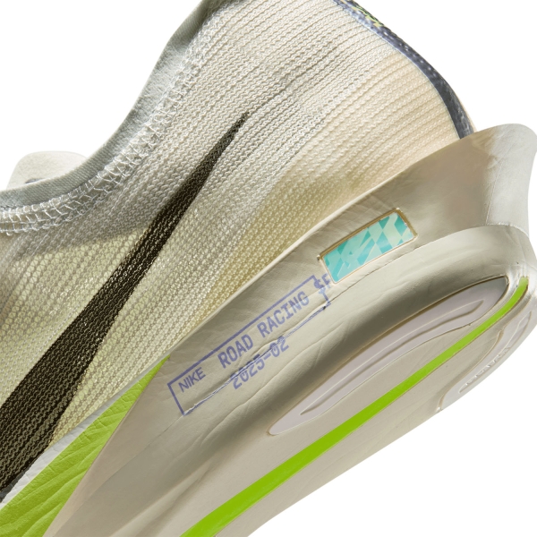 Nike Streakfly 2 - Sea Glass/Sequoia/Citron Tint