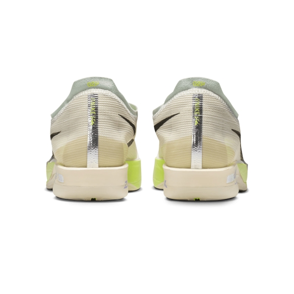 Nike Streakfly 2 - Sea Glass/Sequoia/Citron Tint