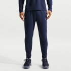 Nike Stride Pants - Midnight Navy/Reflective Silver