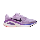 Nike Structure 26 - Violet Mist/Cave Purple/Bright Violet