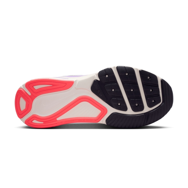 Nike Structure 26 - Violet Mist/Cave Purple/Bright Violet