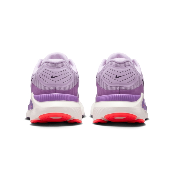 Nike Structure 26 - Violet Mist/Cave Purple/Bright Violet