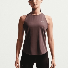 Articolo Aggiunto al Carrello!